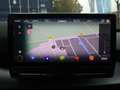 CUPRA Born Business One 62 kWh Grijs - thumbnail 7
