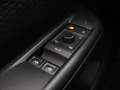 CUPRA Born Business One 62 kWh Grijs - thumbnail 16