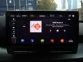 CUPRA Born Business One 62 kWh Grijs - thumbnail 18
