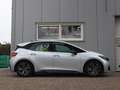 CUPRA Born Business One 62 kWh Grijs - thumbnail 4
