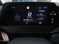 CUPRA Born Business One 62 kWh Grijs - thumbnail 17
