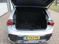 CUPRA Born Business One 62 kWh Grijs - thumbnail 13