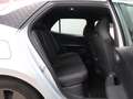CUPRA Born Business One 62 kWh Grijs - thumbnail 14