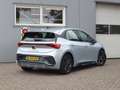 CUPRA Born Business One 62 kWh Grijs - thumbnail 2