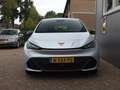 CUPRA Born Business One 62 kWh Grijs - thumbnail 9