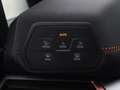CUPRA Born Business One 62 kWh Grijs - thumbnail 23