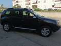 Dacia Duster Duster I 2010 1.6 Laureate Gpl 4x2 110cv Negro - thumbnail 5