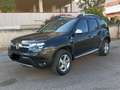 Dacia Duster Duster I 2010 1.6 Laureate Gpl 4x2 110cv Negro - thumbnail 1