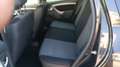 Dacia Duster Duster I 2010 1.6 Laureate Gpl 4x2 110cv Negro - thumbnail 7