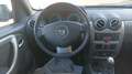 Dacia Duster Duster I 2010 1.6 Laureate Gpl 4x2 110cv Negro - thumbnail 6