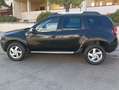 Dacia Duster Duster I 2010 1.6 Laureate Gpl 4x2 110cv Negro - thumbnail 4