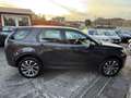 Land Rover Discovery Sport 2.0d i4 mhev R-Dynamic HSE awd-unipro-iva Esp- - thumbnail 5