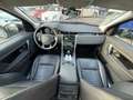 Land Rover Discovery Sport 2.0d i4 mhev R-Dynamic HSE awd-unipro-iva Esp- - thumbnail 11