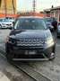 Land Rover Discovery Sport 2.0d i4 mhev R-Dynamic HSE awd-unipro-iva Esp- - thumbnail 2