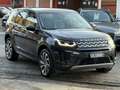Land Rover Discovery Sport 2.0d i4 mhev R-Dynamic HSE awd-unipro-iva Esp- - thumbnail 1