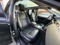 Land Rover Discovery Sport 2.0d i4 mhev R-Dynamic HSE awd-unipro-iva Esp- - thumbnail 10