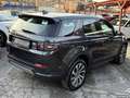 Land Rover Discovery Sport 2.0d i4 mhev R-Dynamic HSE awd-unipro-iva Esp- - thumbnail 6