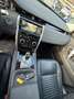 Land Rover Discovery Sport 2.0d i4 mhev R-Dynamic HSE awd-unipro-iva Esp- - thumbnail 13