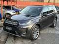 Land Rover Discovery Sport 2.0d i4 mhev R-Dynamic HSE awd-unipro-iva Esp- - thumbnail 3