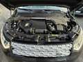 Land Rover Discovery Sport 2.0d i4 mhev R-Dynamic HSE awd-unipro-iva Esp- - thumbnail 15