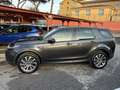 Land Rover Discovery Sport 2.0d i4 mhev R-Dynamic HSE awd-unipro-iva Esp- - thumbnail 4
