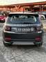 Land Rover Discovery Sport 2.0d i4 mhev R-Dynamic HSE awd-unipro-iva Esp- - thumbnail 7