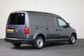 Volkswagen Caddy 1.0 TSI L2 H1 Maxi Airco Navigatie Trekhaak 2x Sch Gris - thumbnail 8