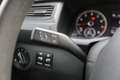 Volkswagen Caddy 1.0 TSI L2 H1 Maxi Airco Navigatie Trekhaak 2x Sch Gris - thumbnail 20