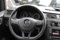 Volkswagen Caddy 1.0 TSI L2 H1 Maxi Airco Navigatie Trekhaak 2x Sch Gris - thumbnail 19