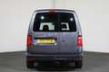 Volkswagen Caddy 1.0 TSI L2 H1 Maxi Airco Navigatie Trekhaak 2x Sch Gris - thumbnail 9