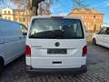 Volkswagen T6 Caravelle T6.1 Caravelle,KR,Standhzg,Navi,Klimaaut,Sitzhz Weiß - thumbnail 7