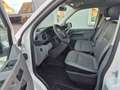 Volkswagen T6 Caravelle T6.1 Caravelle,KR,Standhzg,Navi,Klimaaut,Sitzhz Weiß - thumbnail 22