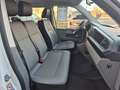 Volkswagen T6 Caravelle T6.1 Caravelle,KR,Standhzg,Navi,Klimaaut,Sitzhz Weiß - thumbnail 26