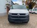 Volkswagen T6 Caravelle T6.1 Caravelle,KR,Standhzg,Navi,Klimaaut,Sitzhz Blanc - thumbnail 2
