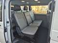 Volkswagen T6 Caravelle T6.1 Caravelle,KR,Standhzg,Navi,Klimaaut,Sitzhz Weiß - thumbnail 30