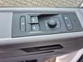 Volkswagen T6 Caravelle T6.1 Caravelle,KR,Standhzg,Navi,Klimaaut,Sitzhz Weiß - thumbnail 31