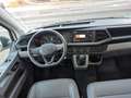 Volkswagen T6 Caravelle T6.1 Caravelle,KR,Standhzg,Navi,Klimaaut,Sitzhz Weiß - thumbnail 23