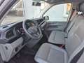 Volkswagen T6 Caravelle T6.1 Caravelle,KR,Standhzg,Navi,Klimaaut,Sitzhz Weiß - thumbnail 25