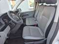 Volkswagen T6 Caravelle T6.1 Caravelle,KR,Standhzg,Navi,Klimaaut,Sitzhz Weiß - thumbnail 27