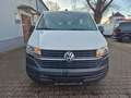 Volkswagen T6 Caravelle T6.1 Caravelle,KR,Standhzg,Navi,Klimaaut,Sitzhz Weiß - thumbnail 6