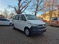 Volkswagen T6 Caravelle T6.1 Caravelle,KR,Standhzg,Navi,Klimaaut,Sitzhz Weiß - thumbnail 9