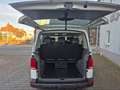 Volkswagen T6 Caravelle T6.1 Caravelle,KR,Standhzg,Navi,Klimaaut,Sitzhz Weiß - thumbnail 21