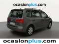 Volkswagen Touran 1.6TDI Edition 105 Gris - thumbnail 3