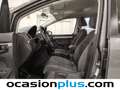 Volkswagen Touran 1.6TDI Edition 105 Gris - thumbnail 9