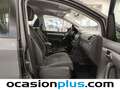 Volkswagen Touran 1.6TDI Edition 105 Gris - thumbnail 17