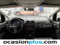 Volkswagen Touran 1.6TDI Edition 105 Gris - thumbnail 7