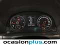 Volkswagen Touran 1.6TDI Edition 105 Gris - thumbnail 22