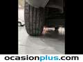 Volkswagen Touran 1.6TDI Edition 105 Gris - thumbnail 28
