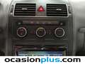 Volkswagen Touran 1.6TDI Edition 105 Gris - thumbnail 25