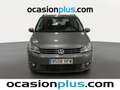 Volkswagen Touran 1.6TDI Edition 105 Gris - thumbnail 12